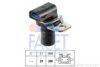 FACET 9.0104 RPM Sensor, automatic transmission